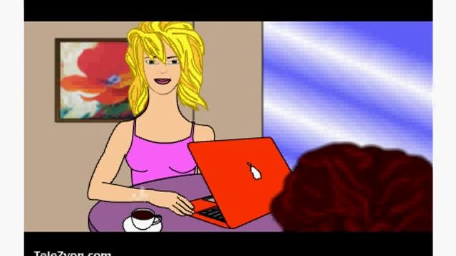 Защита конфиденциальности - telezvon.com смотреть онлайн