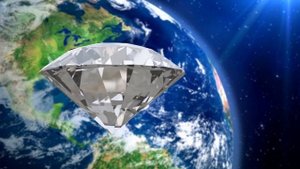 Это Самая Страшная Планета во Всей Вселенной
