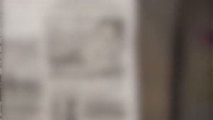 Замена ТЭНа в стиральной машине Candy 084F в Новоселках | specremont.by