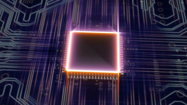 iPhone 15 Leaks Everything You Need To Know смотреть онлайн