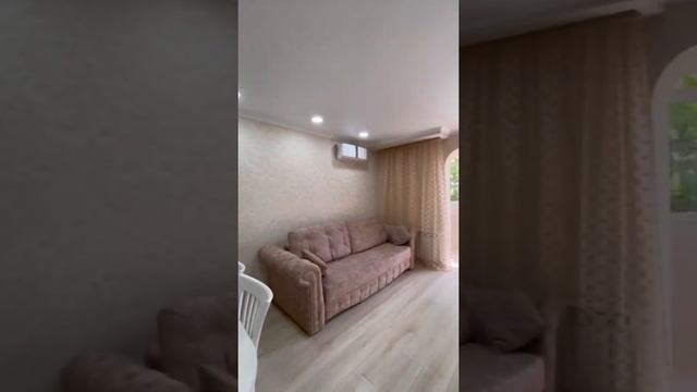 Аренда посуточная Снять квартиру для отдыха у моря в Сочи