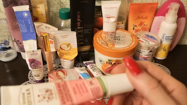 Пустые баночки №1 '2021 смотреть онлайн