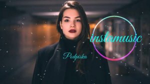 Эту музыку ищут все слушайте до конца / Jah Khalib - Лейла , А я её , Медина .