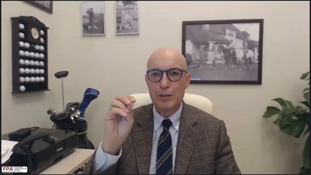 Локальное жиросжигание. Лекции для фитнес тренера. смотреть онлайн