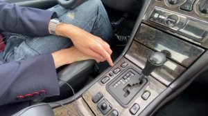 Mercedes по цене Лады. Импровизированный обзор W210.