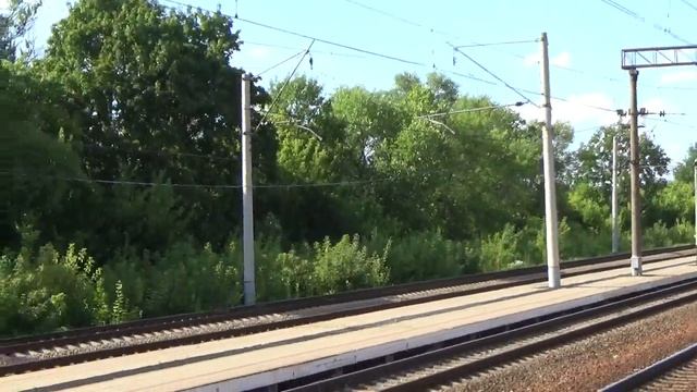 белгородская область белгород Беленихино Белгородская область жд станция новоборисовка белгород обл
