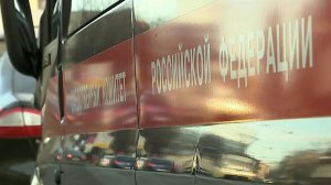 В Санкт-Петербурге тела погибших при теракте в метро начнут передавать родственникам