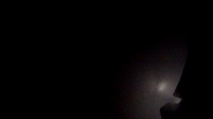 Пожар в Жилом Доме [Горит Квартира ] (Работа Пожарных)