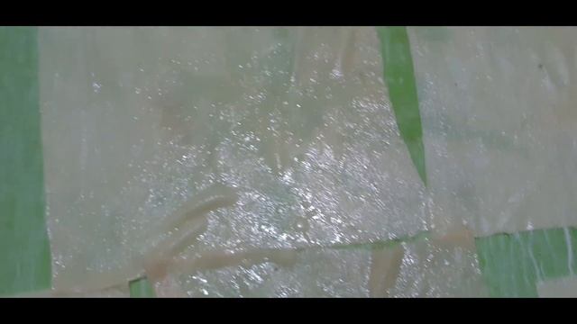 НАРЫН.Норин тайёрлаш сирлари. смотреть онлайн