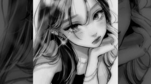 Люся Чеботина -Моё Speed up