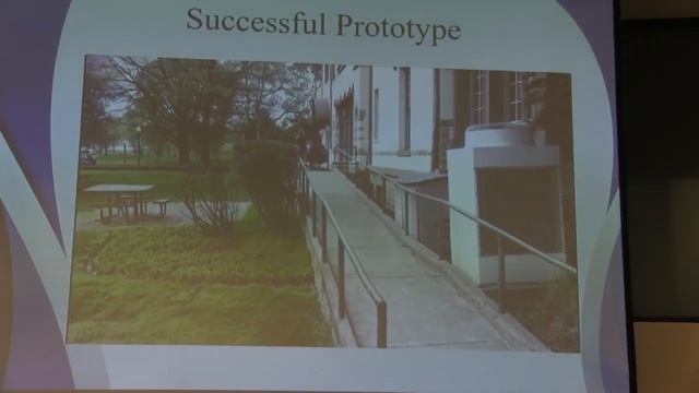 B-Kayak (Spring 2019) смотреть онлайн