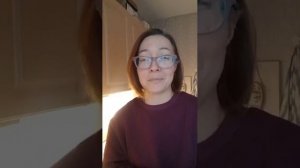 Стоит ли продавать на Озон товары ручной работы? Разорилась ничего не заработав!