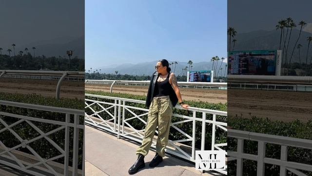 «Մի տարանջատիր ինձ քեզնից, քեզ ինձանից, մեզ իրարից». Անի Երանյան смотреть онлайн