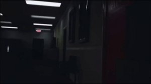 Удивительный цифровой цирк часть 2