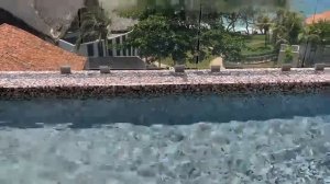 Венесуэла: IKIN Margarita Hotel & Spa