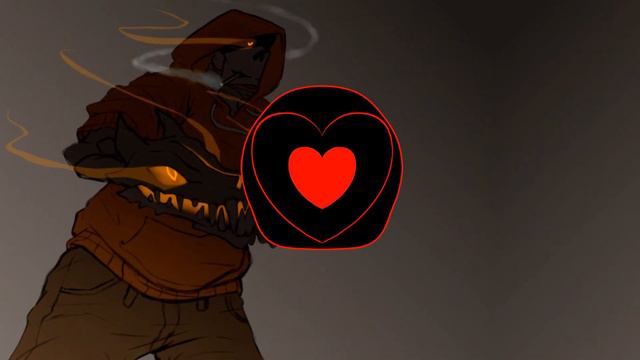 Underswaps[AU] | Papyrus - STRIKING THE DEMON DOWN [FN4F Da Music Dude] смотреть онлайн