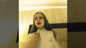 ВЛОГ в Санкт-Петербурге.Отель Petro Palace♡