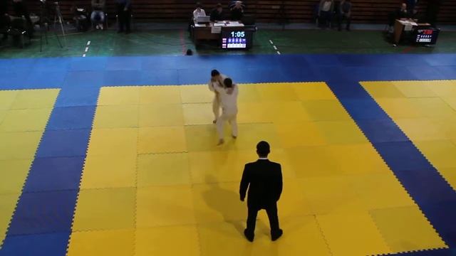 MVI 6577 смотреть онлайн