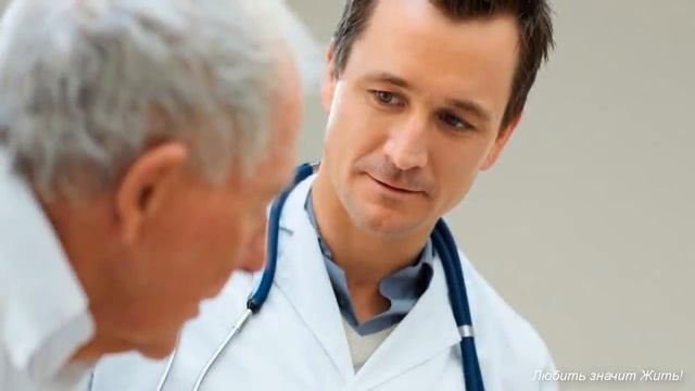 Врач не принял пациентку без очереди, но увидев на её руке знакомое родимое пятно чуть не обомлел.. смотреть онлайн