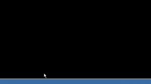 Восстановление доступа к учетной записи администратора Windows XP.avi