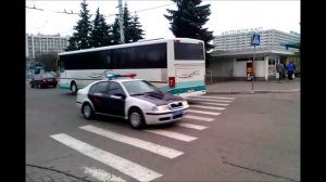 АВТОБУС СЕТРА