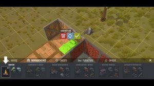 MY FIRST DAY ON NO WAY TO DIE | NO WAY TO DIE GAMEPLAY #1