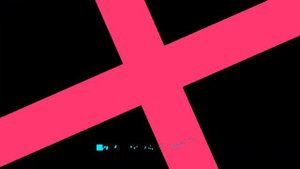 Seven Nation Army Remix  - Just Shapes and Beats Animation new