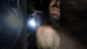 Акрос 530 поломка коробки с риском для жизни