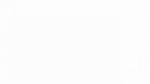 Станок токарный по дереву КАЛИБР СТД 700 в магазинах Инструмторг и Все инструменты