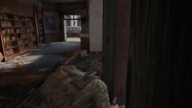 КОГДА менять процессор? Как раскрыть видеокарту? смотреть онлайн