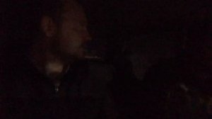 Последние новости про жигу на дросселях! ВАЗ 2107 на дросселях