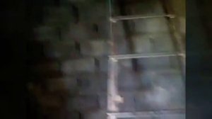 ЭЛЕКТРОПРОВОДКА В ГАРАЖЕ в кабельканалах.