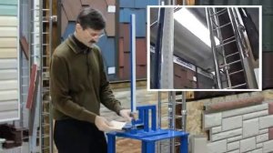 Как выбирать сайдинг, правильно!