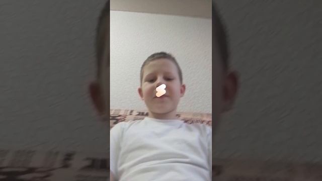 теперь место меня будет снимать в видио 