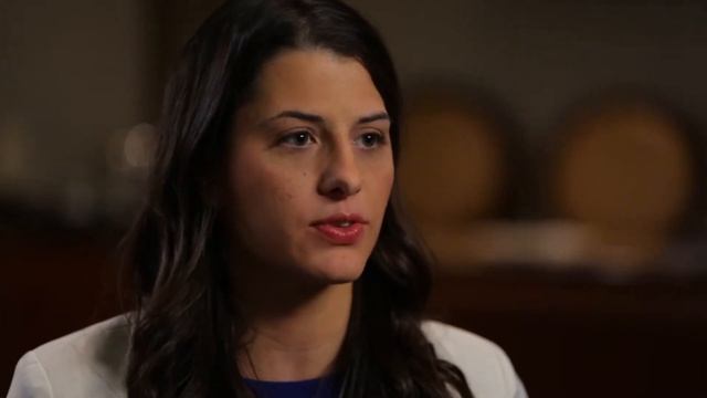 Domo Customer Review: Goodwill смотреть онлайн