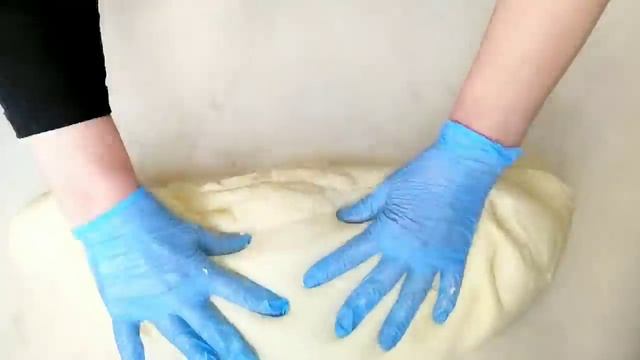 Կաթնահունց - Armenian Easter Bread Recipe .ОБАЛДЕННЫЕ БУЛОЧКИ /УДАЧНЫЙ РЕЦЕПТ !!!ПАСХАЛЬНЫЕ БУЛОЧКИ