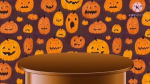 Клип Gacha Club - "Happy Halloween?"