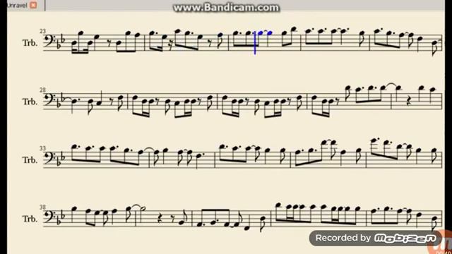 Tokyo ghoul them song on trombone смотреть онлайн