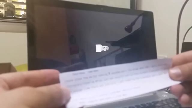 Item review - QY7 Wireless Bluetooth Headphones смотреть онлайн