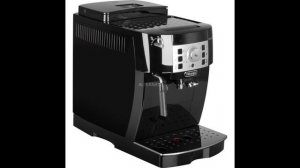 die 5 Besten KaffeMaschine