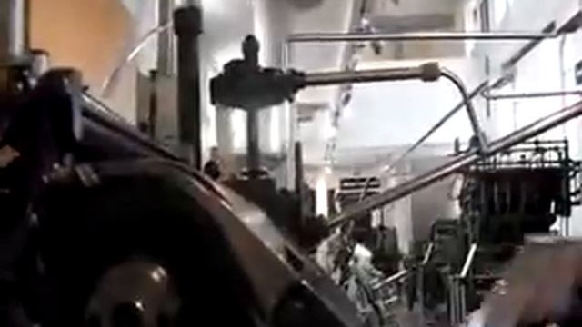 druckmuseum Grevenmacher смотреть онлайн