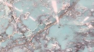 Кварцевый агломерат Champs-Elysees индийской фабрики Quantra Quartz