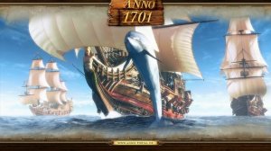 Anno 1701 Full Soundtrack | Anno History