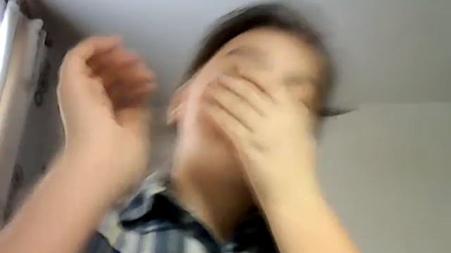 Синий кит смотреть онлайн