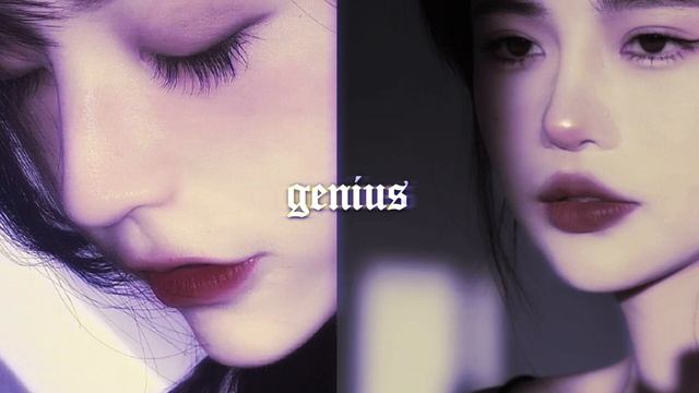 [??????]~саблиминал высокий интеллект, хорошие оценки без учебы~ ♡СИЛЬНЫЕ АФФИРМАЦИИ♡