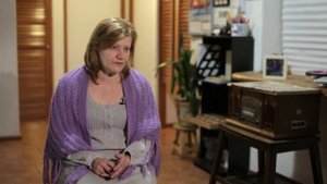 Замуж за рубеж | Серия 13 | Мексика