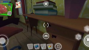 ПРОХОЖУ ДАРК РИДЛ! МУЗЫКАЛЬНЫЙ КОД И ЗАГАДОЧНОЕ РАСТЕНИЕ.