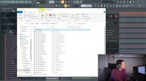 How to Find Missing Audio Files in FL Studio (EVEN If You Don’t Know Where They Are)