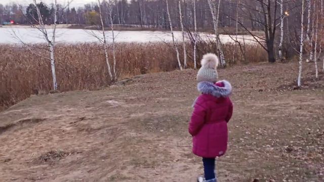 Самые лучшие пожелания на работу.(3) смотреть онлайн