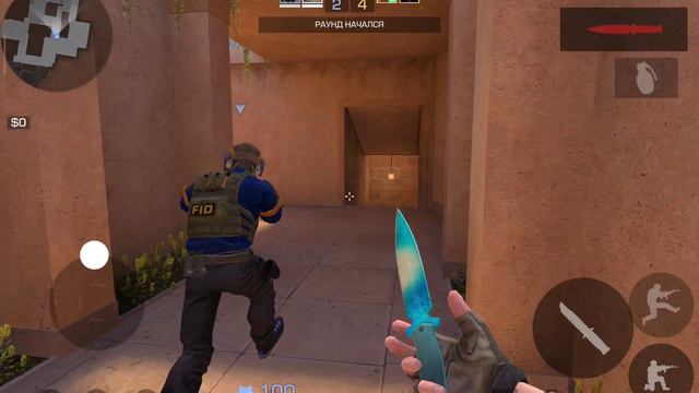 демка в союзниках часть 11 смотреть онлайн